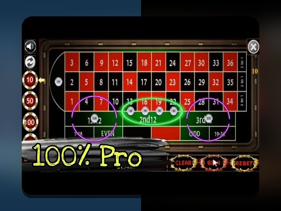 کشف رازهای شرط بندی رولت روسی: چگونه این بازی هیجان‌انگیز در سایت شرط بندی جذابیت دارد؟